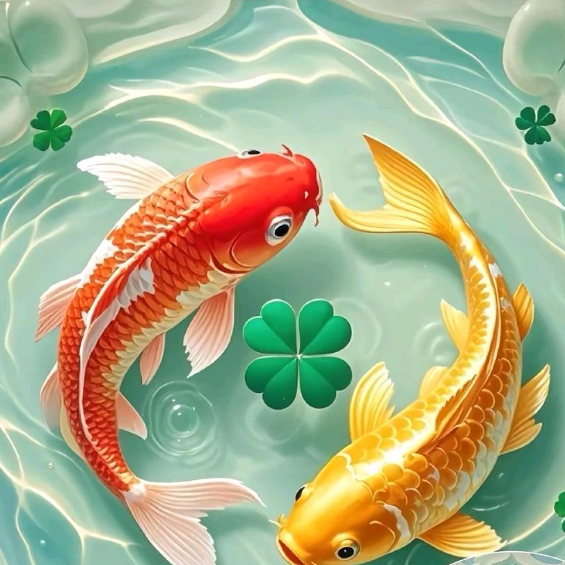 似水年华