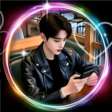 🚬ᐝ᭄破浪𓊝前行🍻࿐