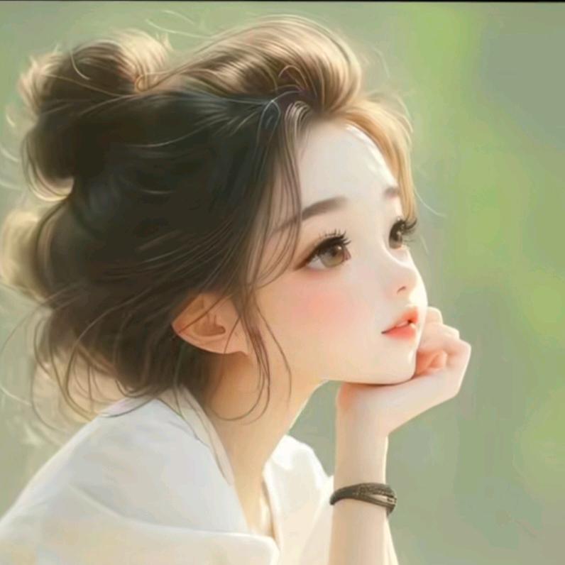 熏衣草