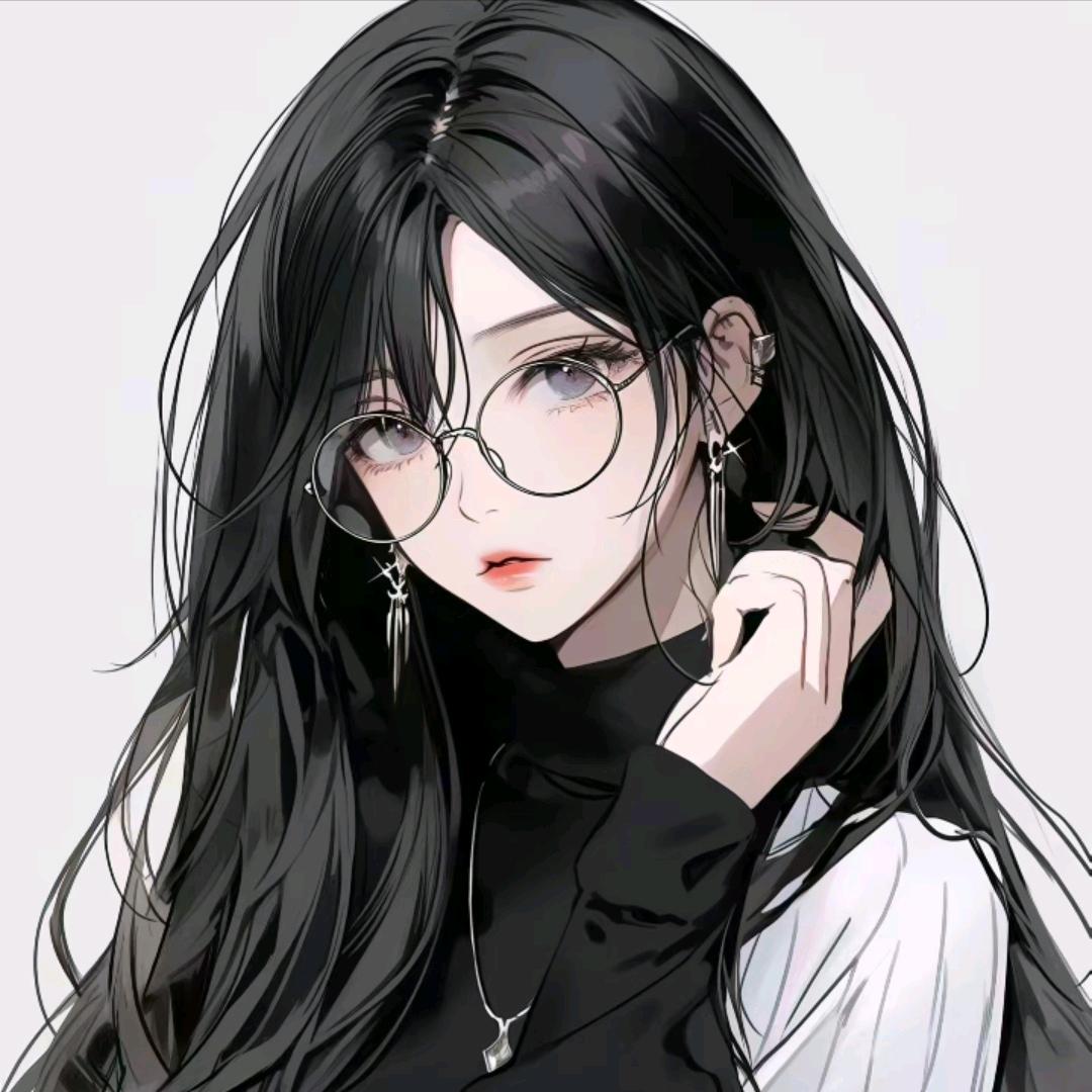 薛肉肉儿🧡¹⁸