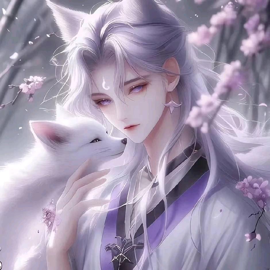 ᨶ႒ᩚ᭄雲ꚸ帝💞᭄࿐