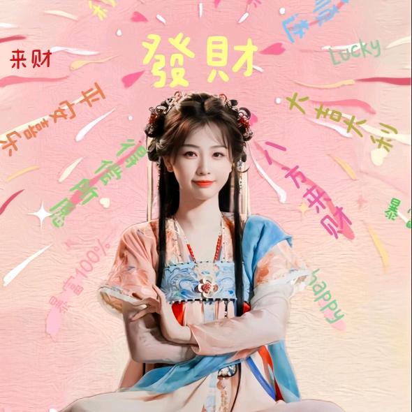 杨水水