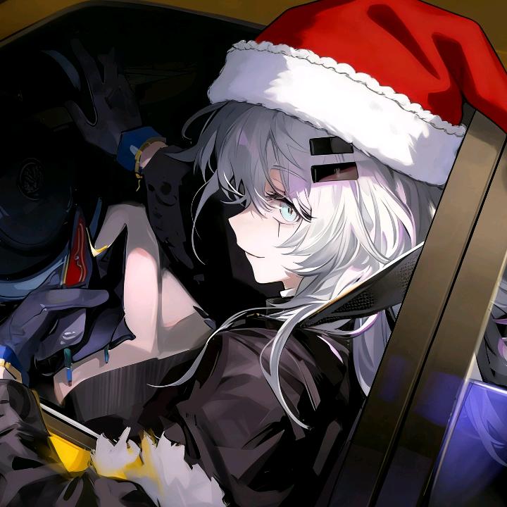 无根毒蘑菇(我什么时候2000粉。。)