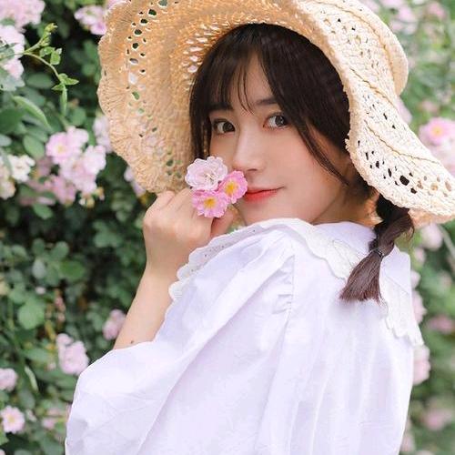 小易暴富
