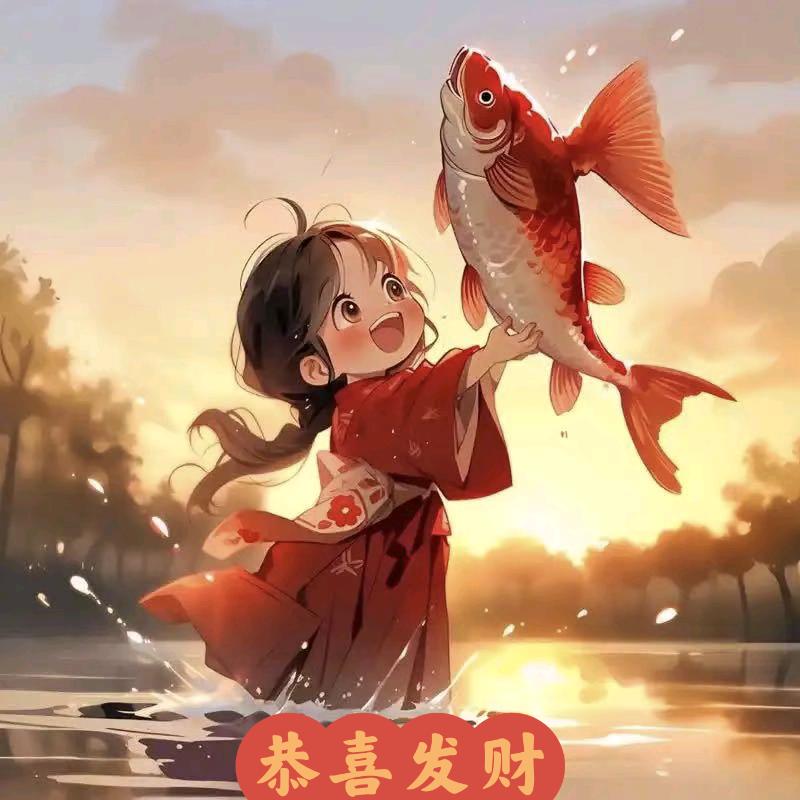 💞樂悠💫