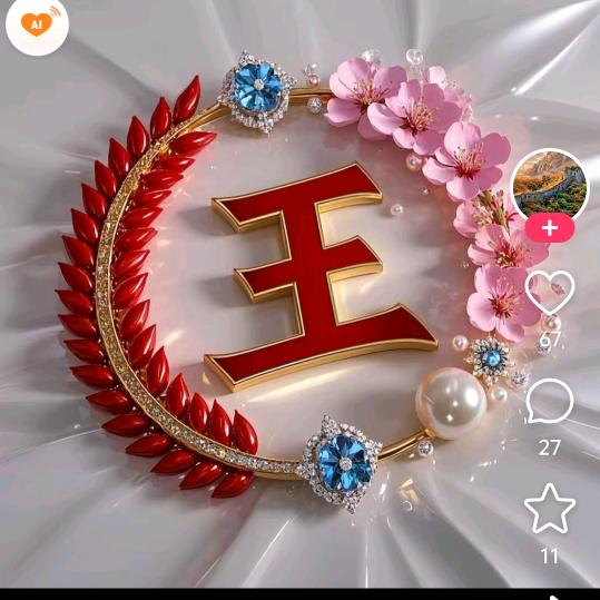 芬芬