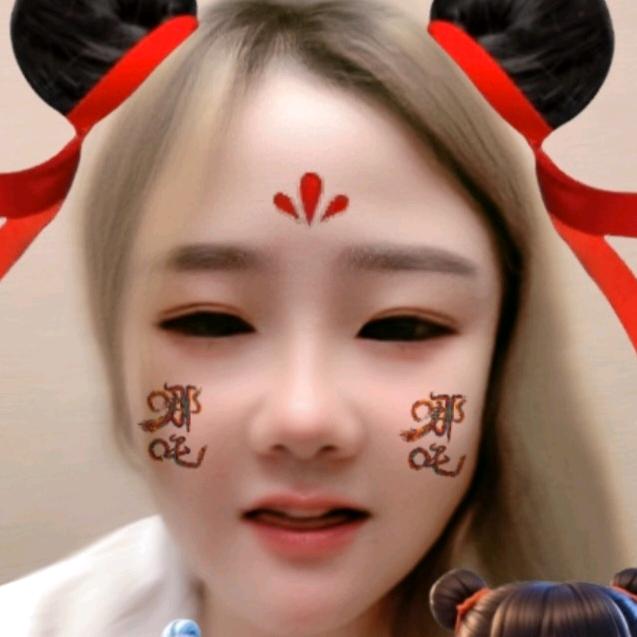 牵挂你的人是我