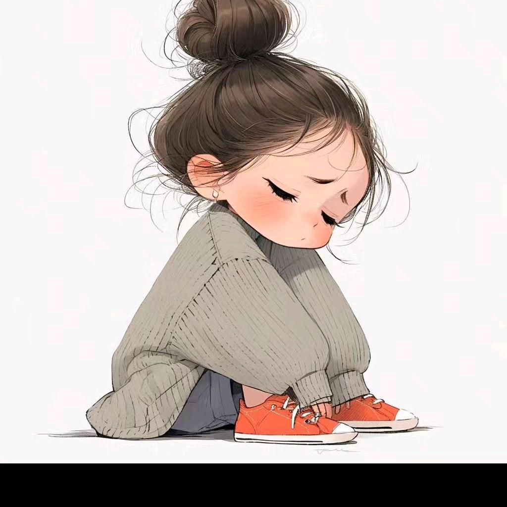 柿柿如意