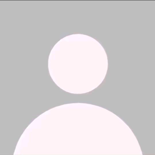 生活生活