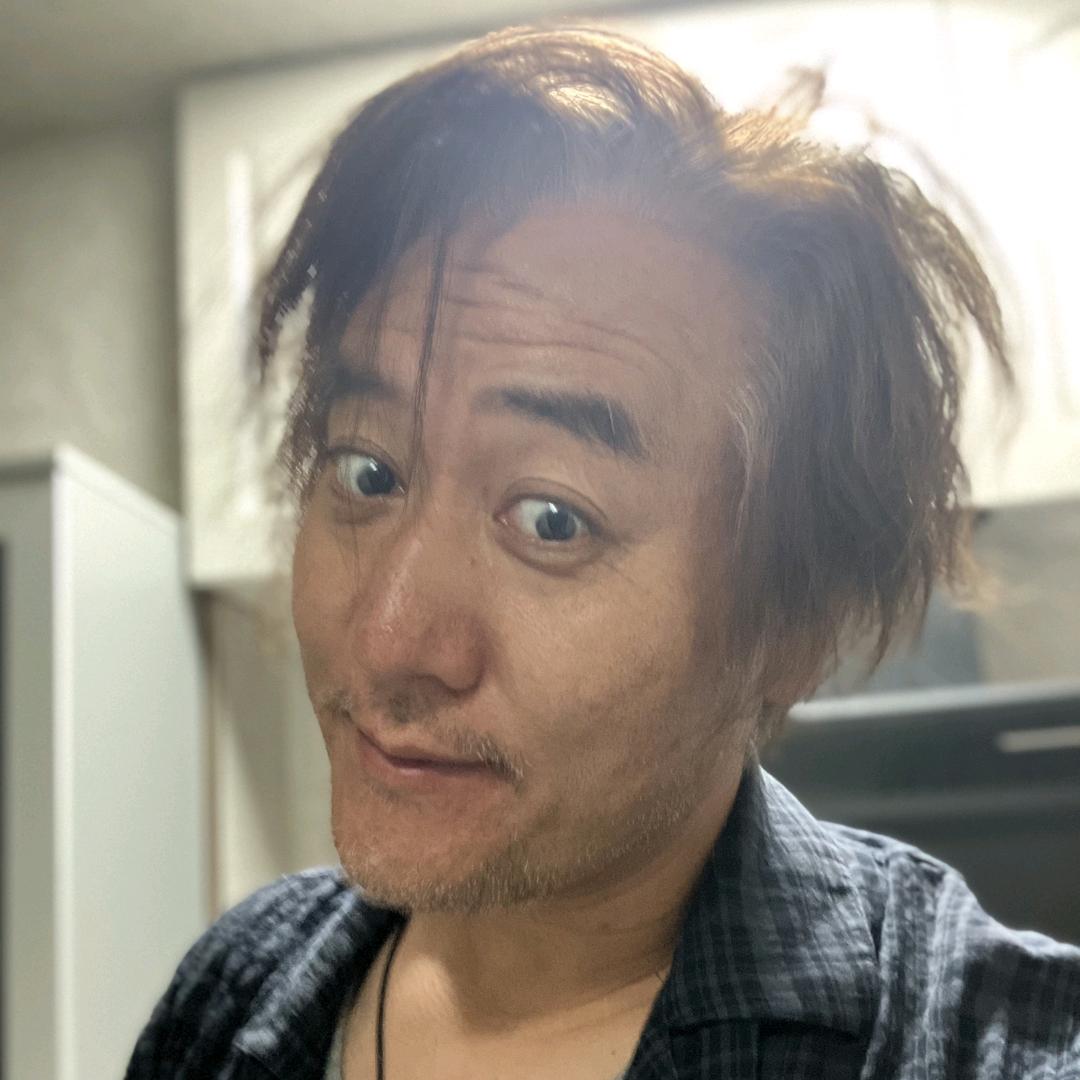 许开森
