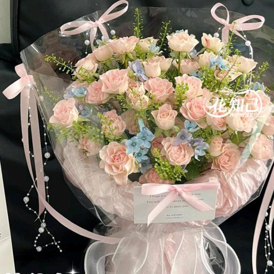 沉着小🐠⊙ω⊙