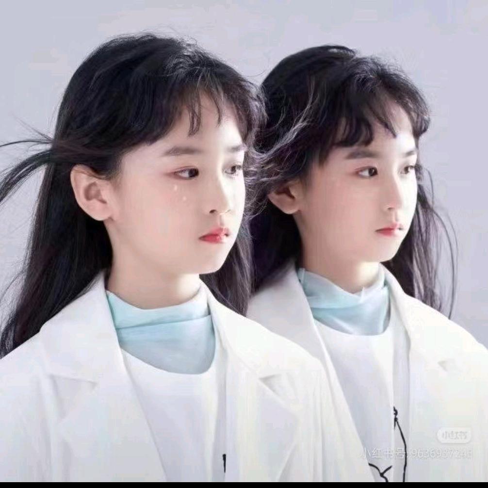 诺言布糖de小小萍