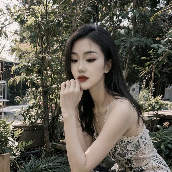 💞๓᭄未来可期♡ꦿ᭄💖