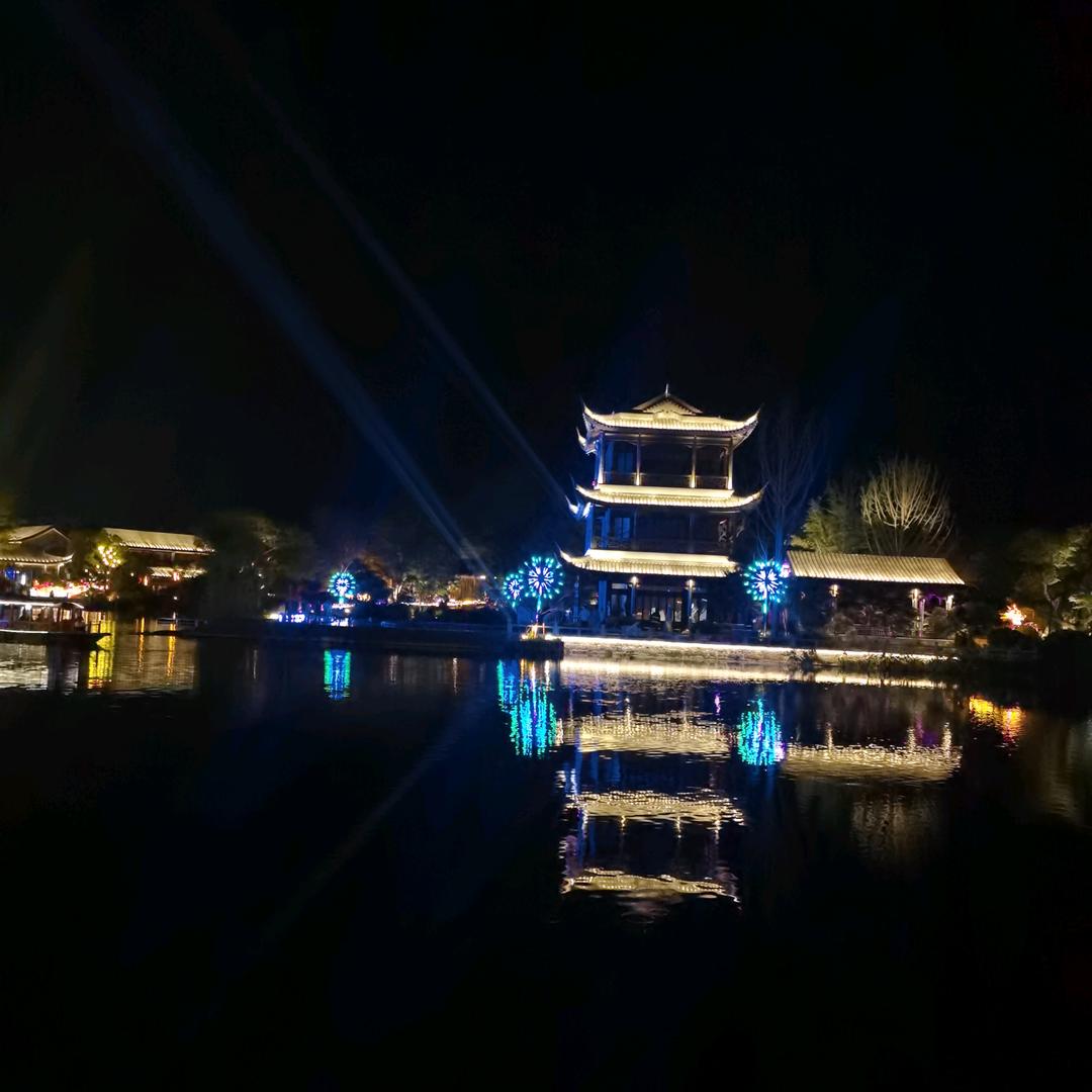 风筝