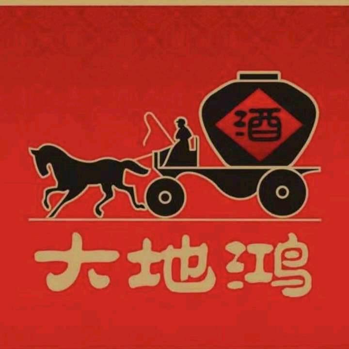 豆豆！