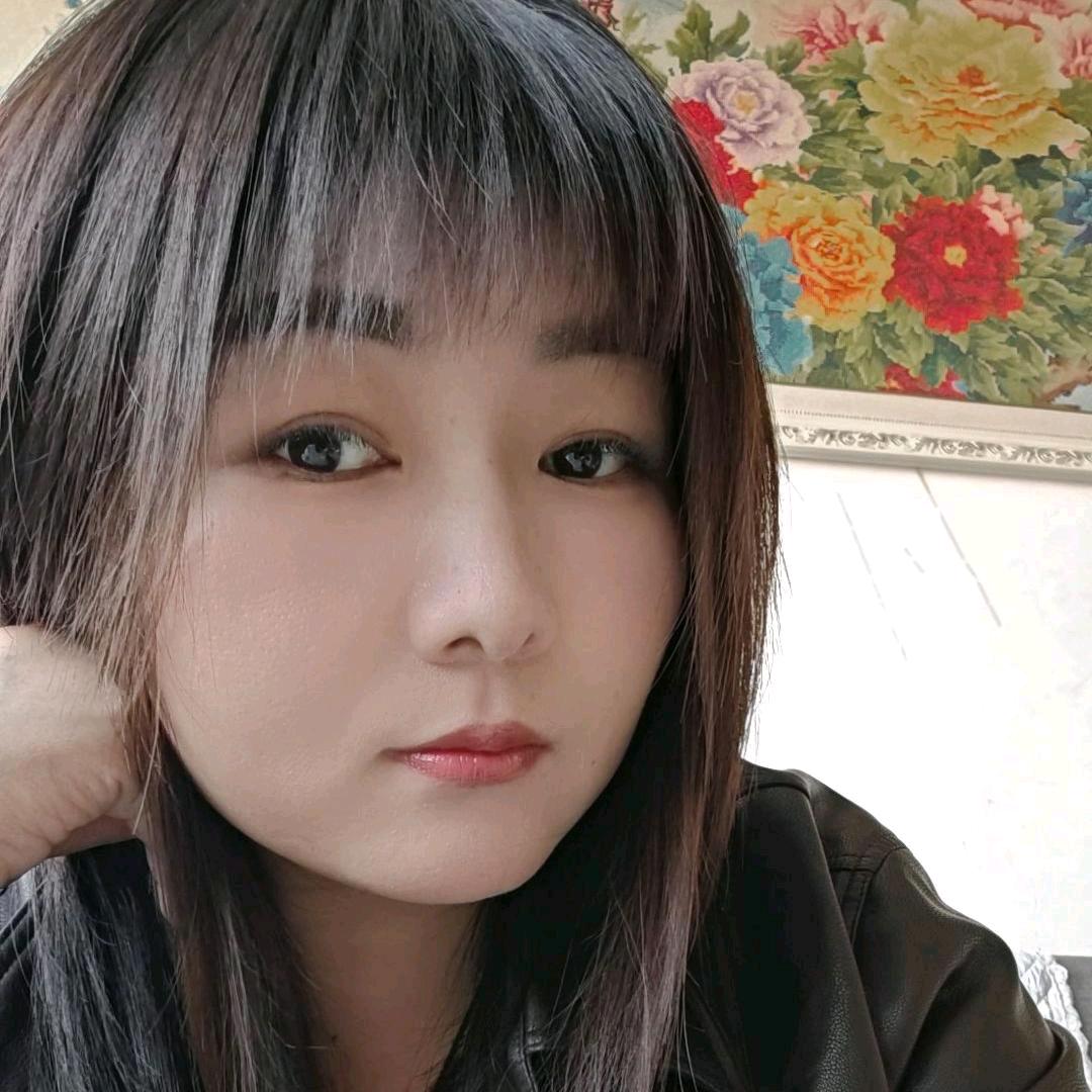 ꕥ᭄浅笑💞不语ꦿᩚ