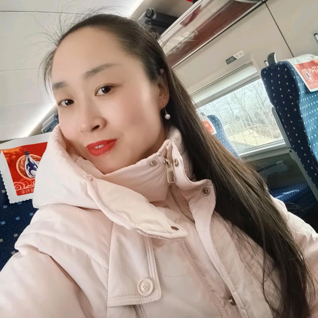 燎原新都农贸市场门口燕子砂锅1572