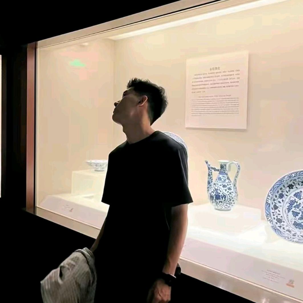 ㅤㅤㅤ
