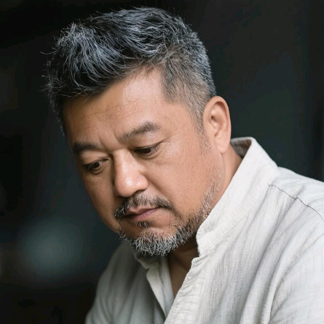 郑州手机号