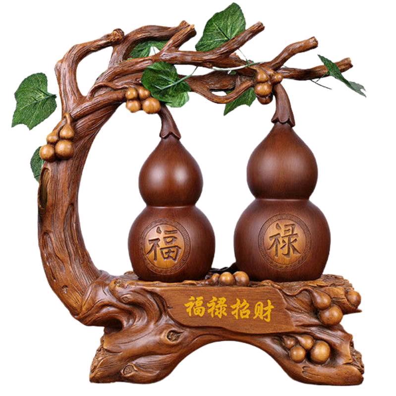 新宝蓝莓