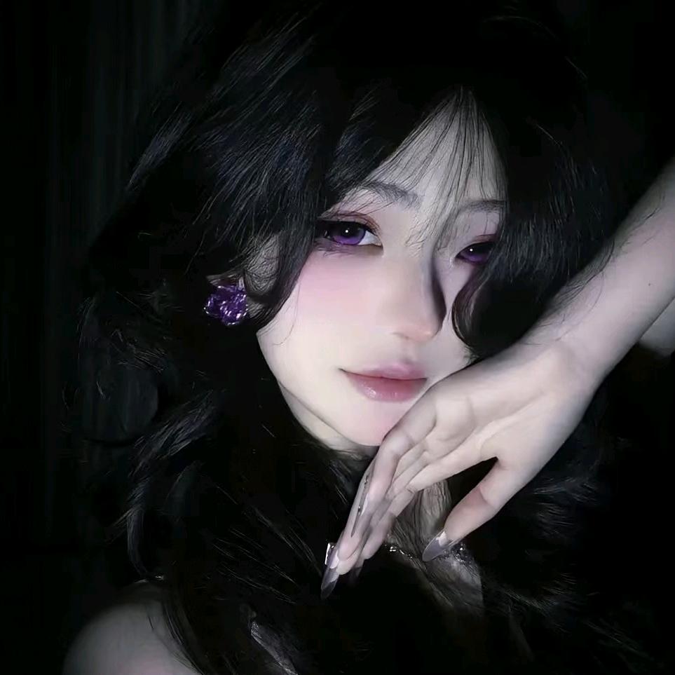 清酒 💤