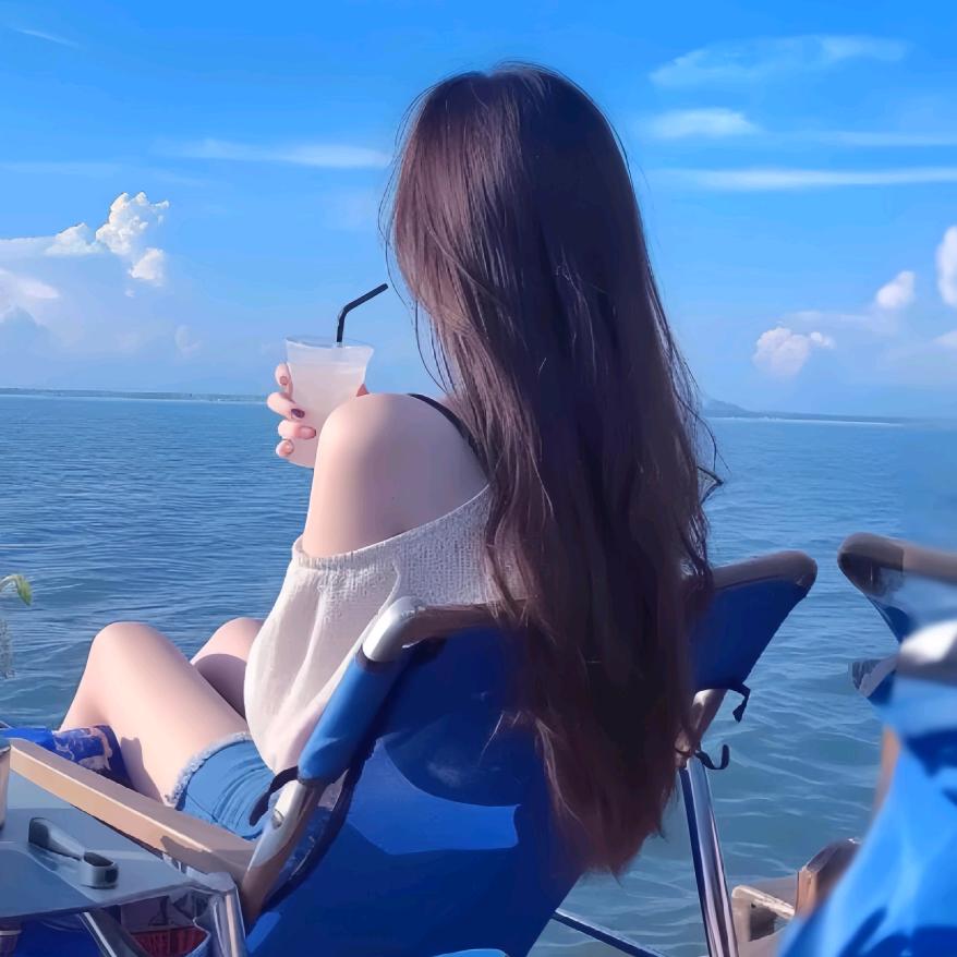 琪琪格子