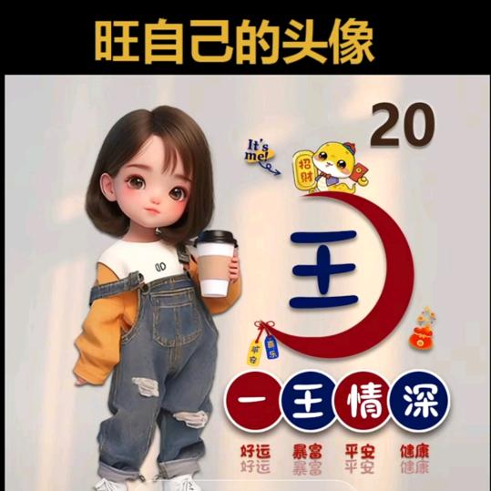 天天好心情🌻🌻🌻🌹🌹🌹
