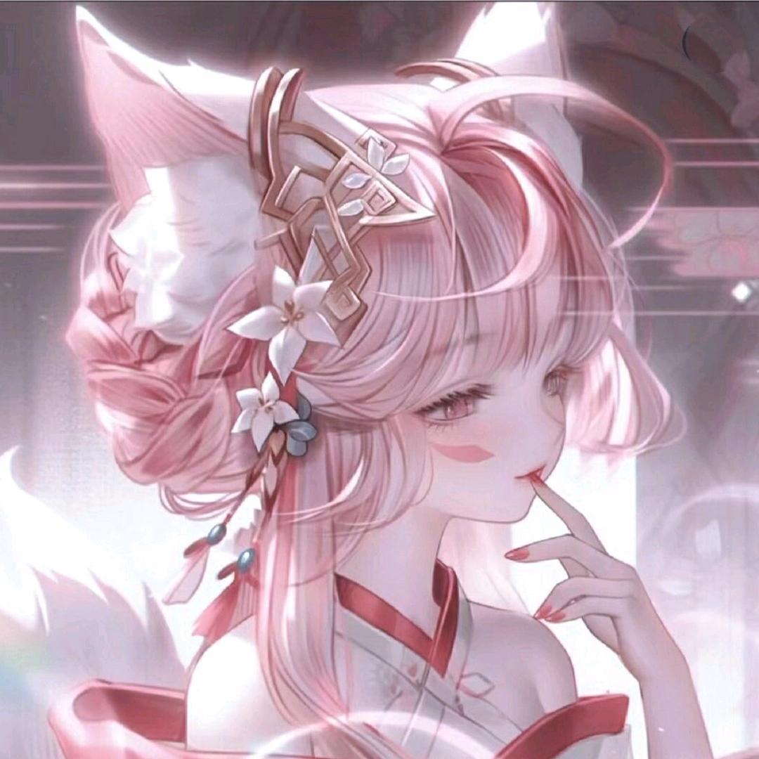 巅峰与卤蛋……