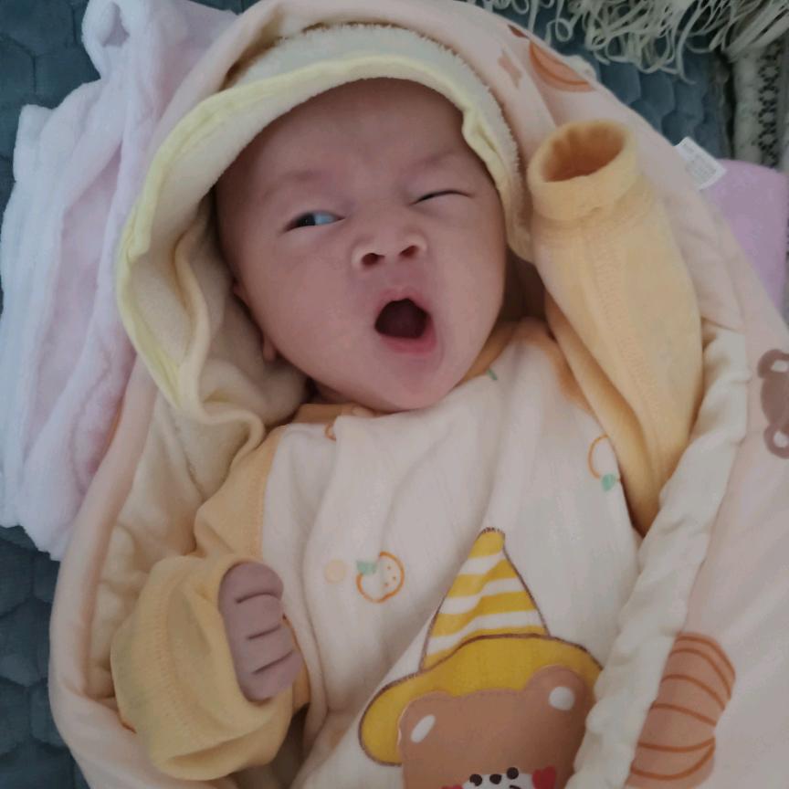 🍀᭄余ꦿ生᭄随心⁵²⁰ꦿ