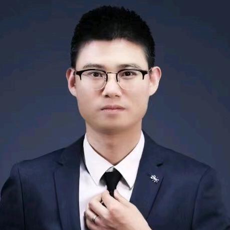 冲哥职业陪跑