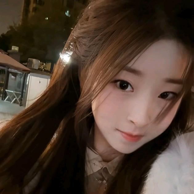 ✨💫💋清欢💃🍬
