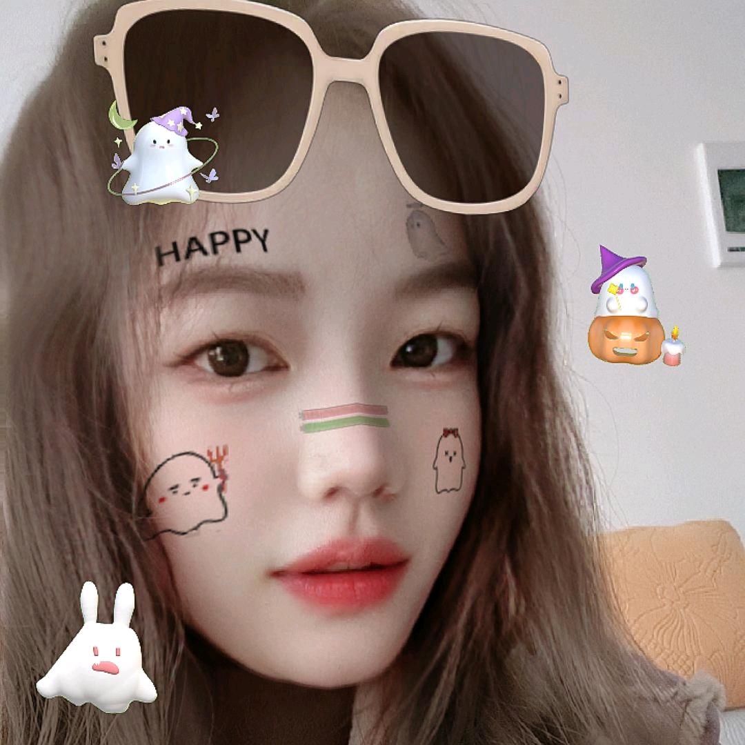 小英子溆浦万华禾香 溆水明珠幼儿园对面