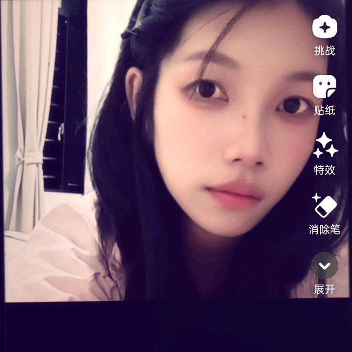 小张(日常带娃)