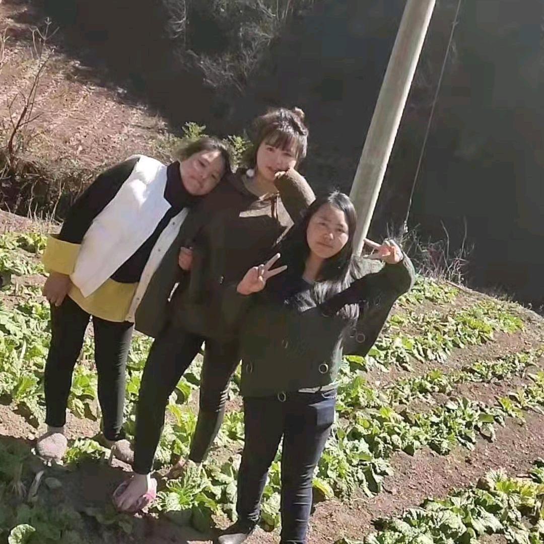 《小颂》要好好的