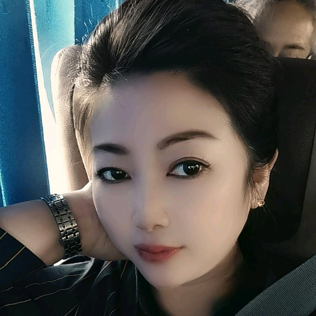 莉园烟酒商行