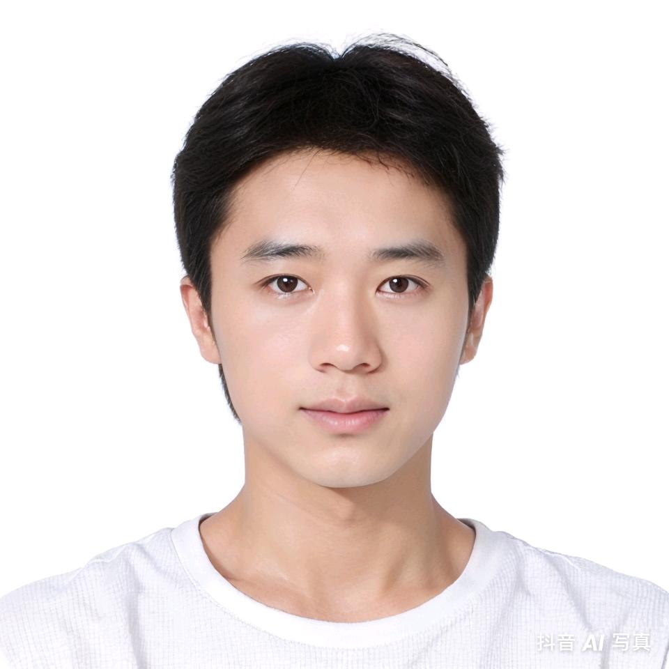 近在咫尺(河南蔚广联印务)