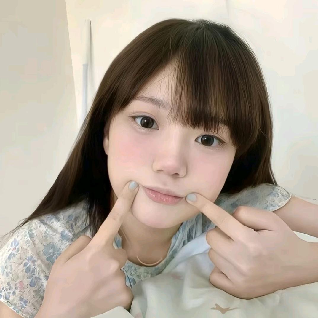 tiktok矩阵引流系统