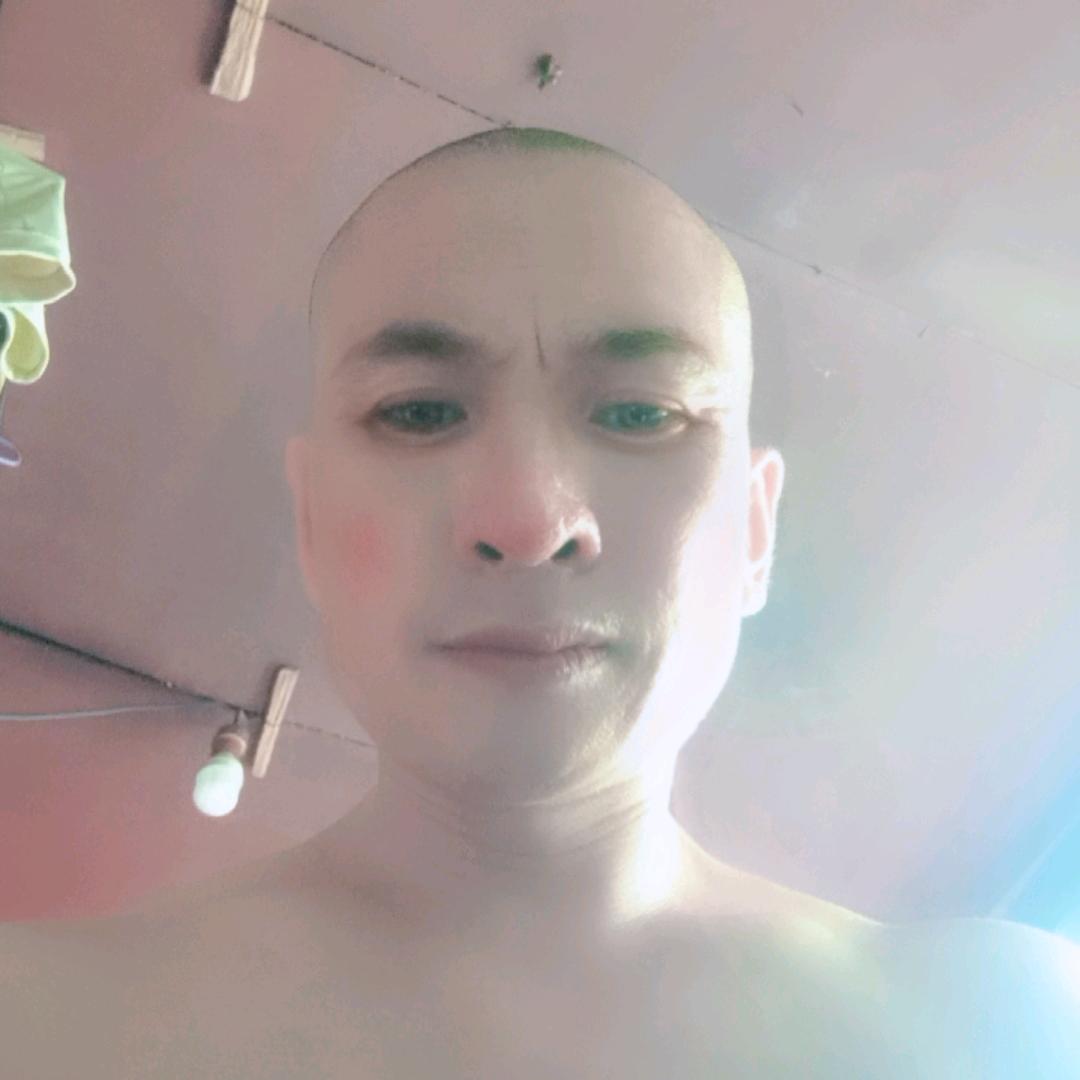 单身人
