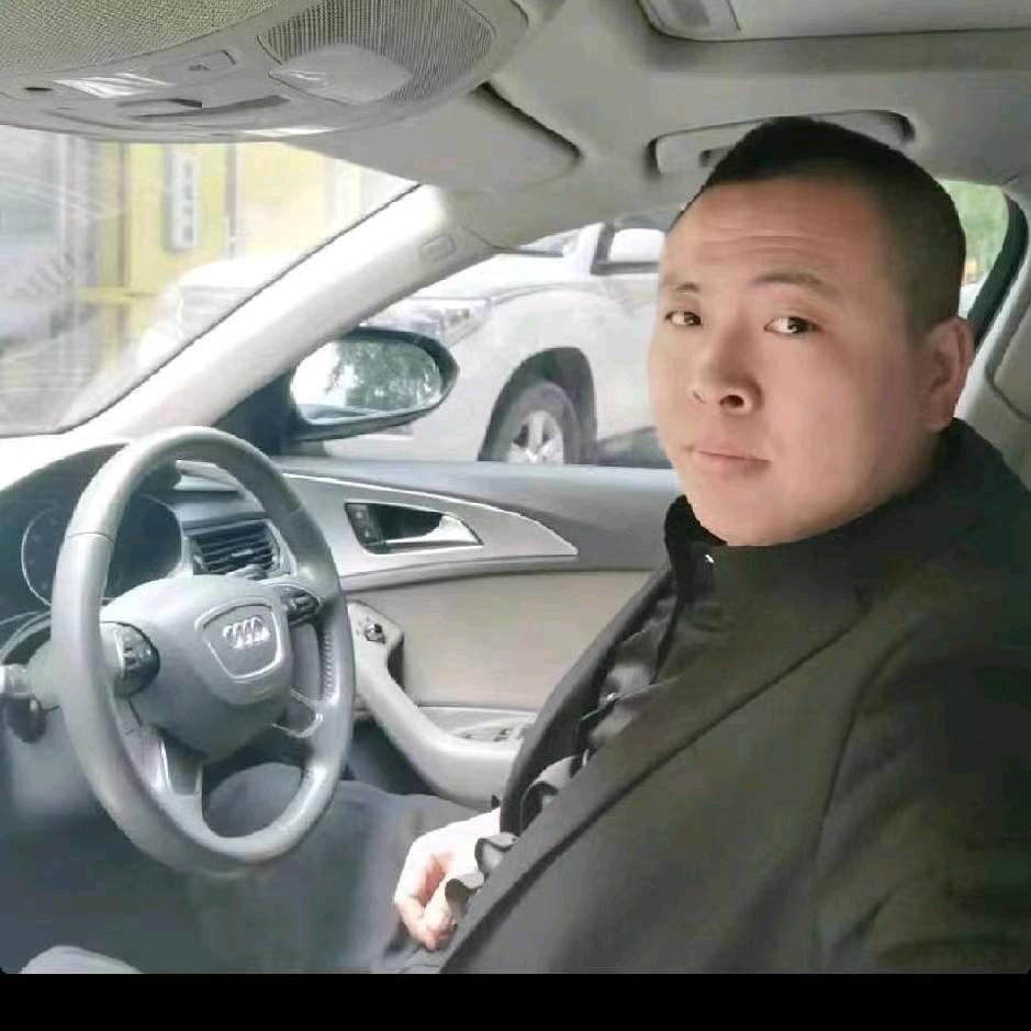 吴松