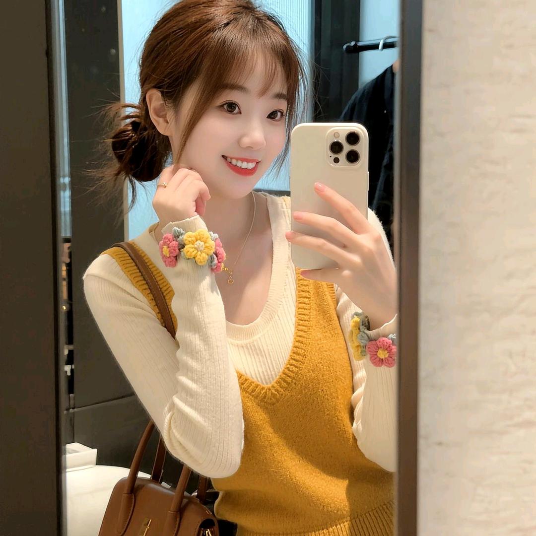 速二衣哥《鲨鱼》品牌负责人