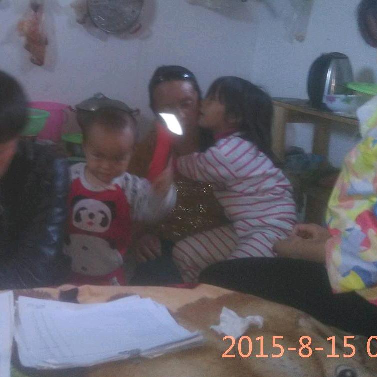 破罐子不能破摔