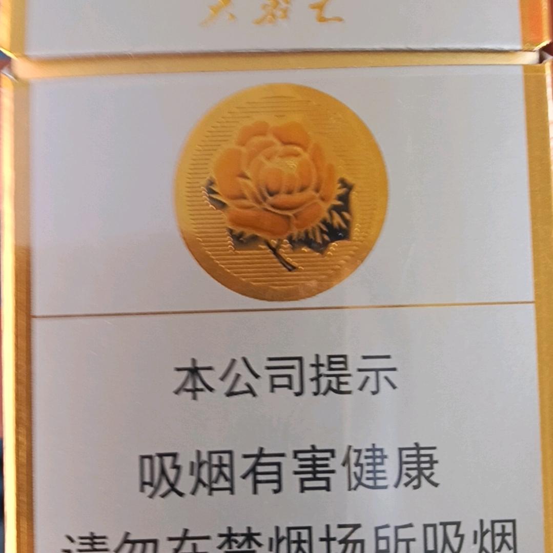 你今天卷了吗