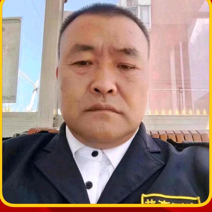 阿林