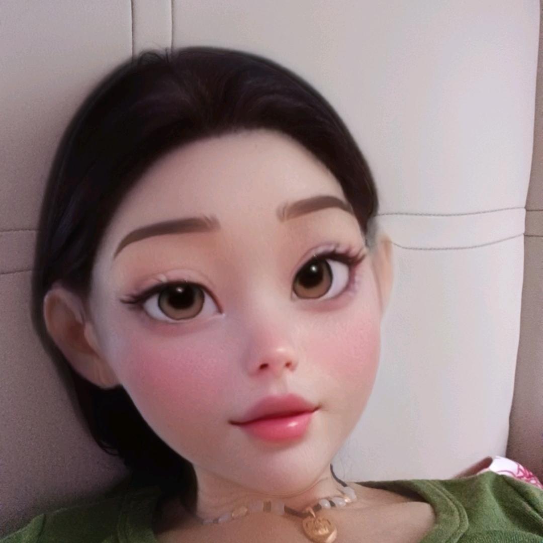 大苹果