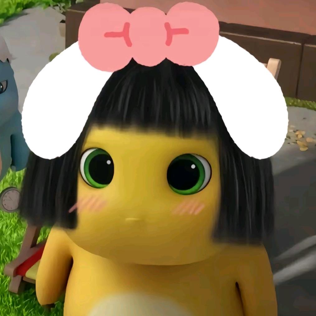 我的台灯好像快没电了