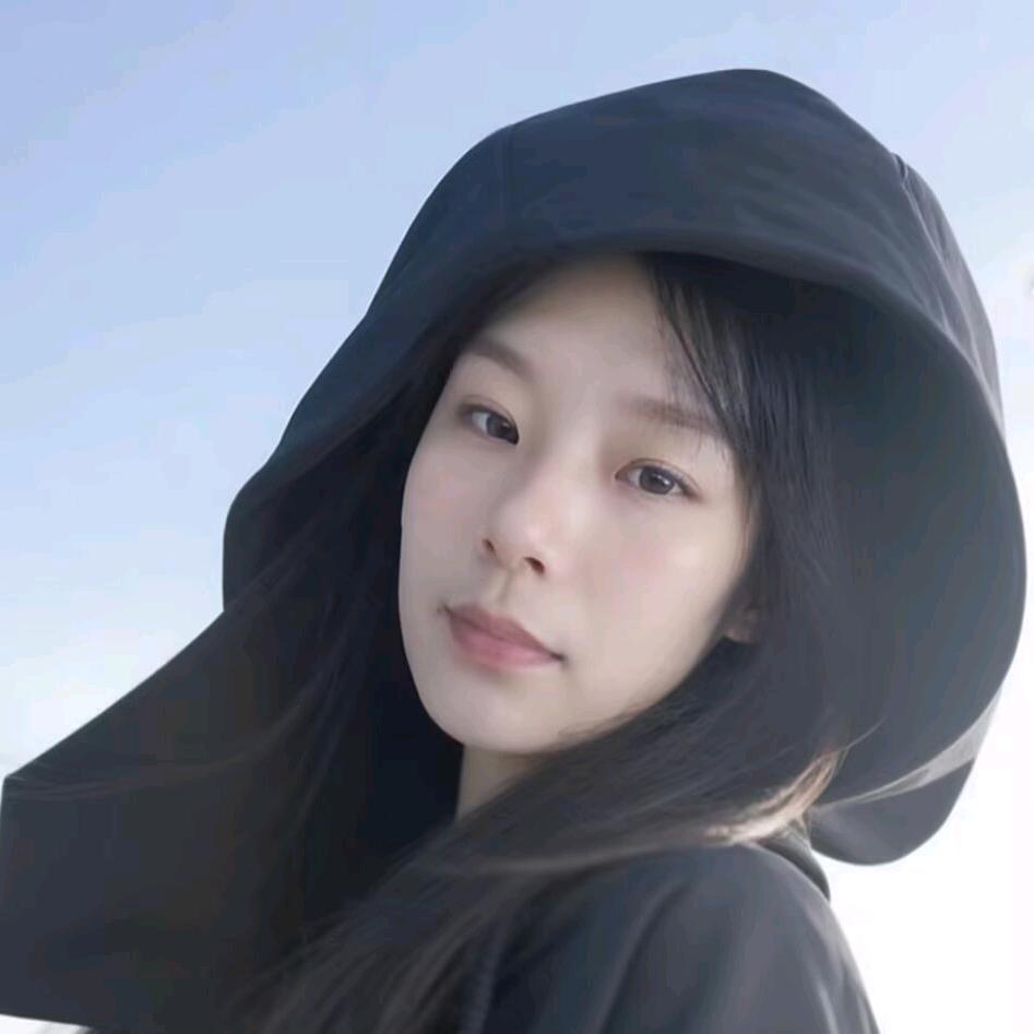 ℳঞ🍒仙女不讲李꧔ꦿ້໌ᮨ࿐: ℳঞ