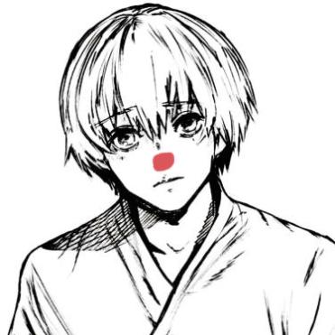 执子之手