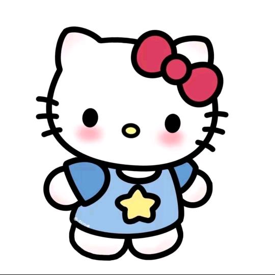 Tony不带水.
