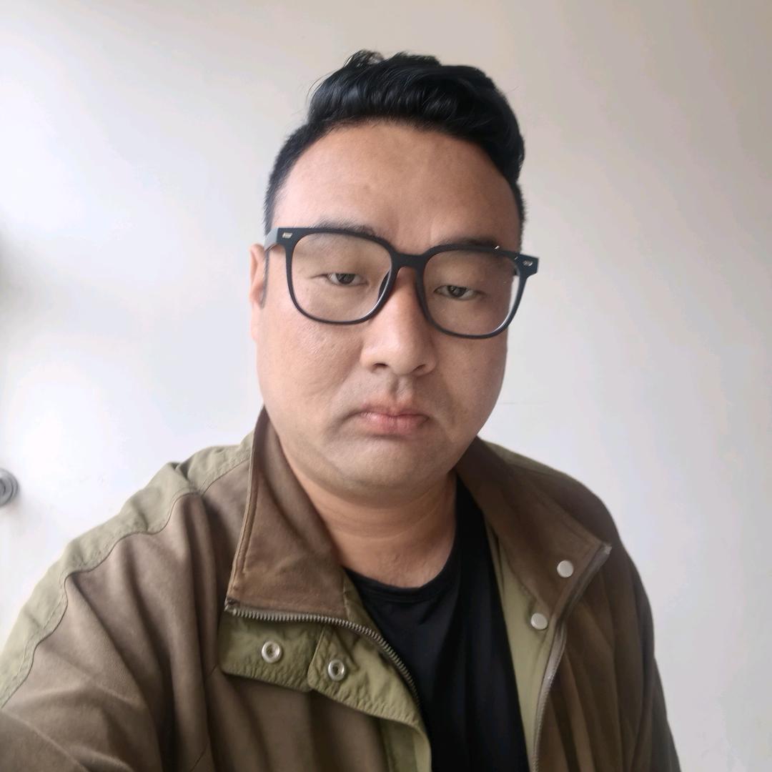 江西新东进