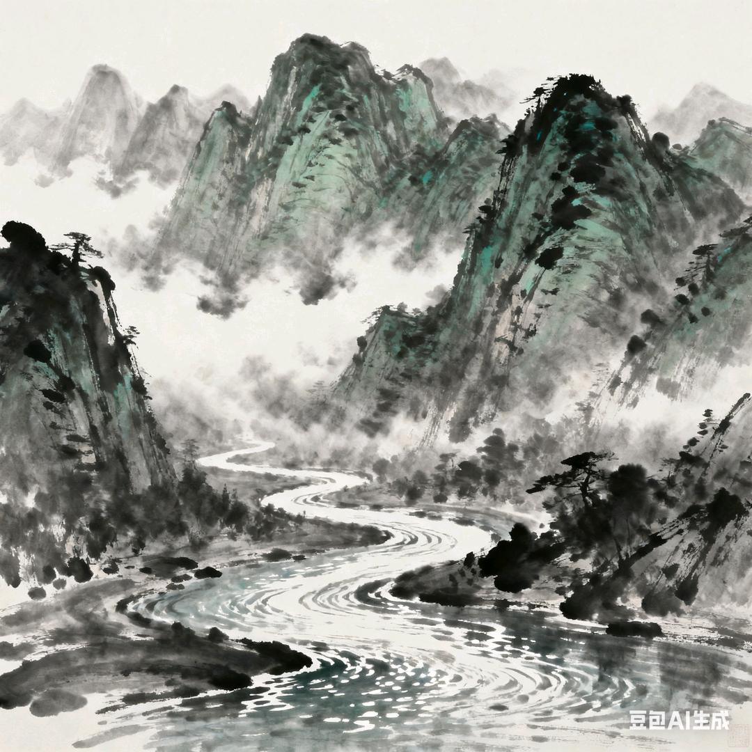 亚峰
